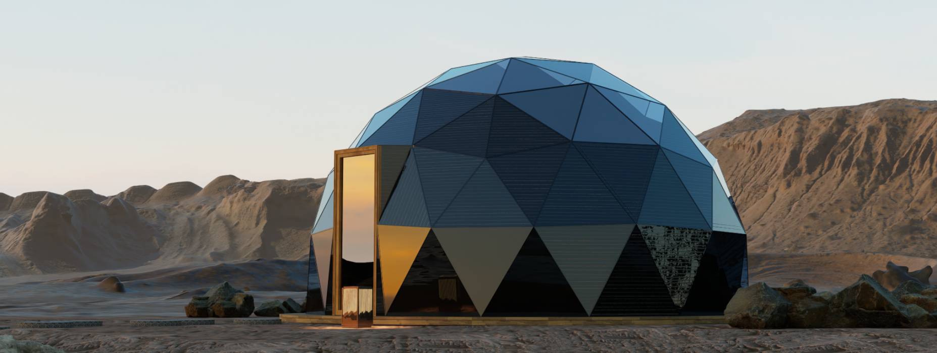 荔城区星空酒店帐篷